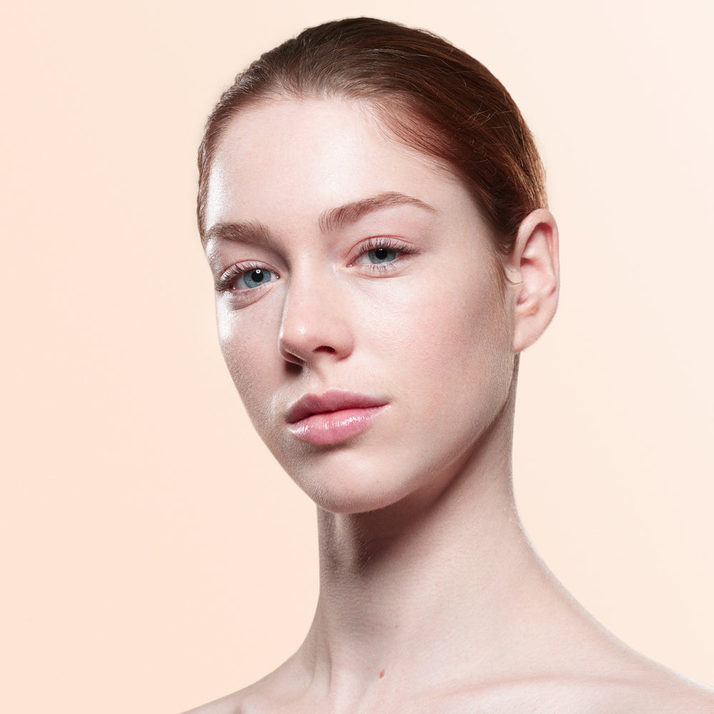 Luminous Silk Fondotinta_3605521403674_Giorgio Armani-6