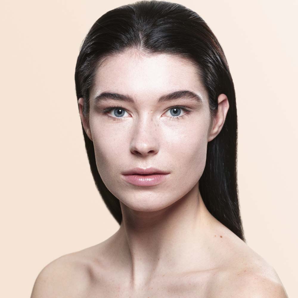 Luminous Silk Fondotinta_3605521403735_Giorgio Armani-5