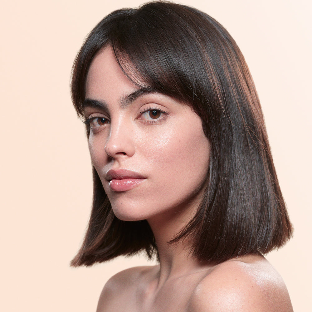 Luminous Silk Fondotinta_3605521403797_Giorgio Armani-6