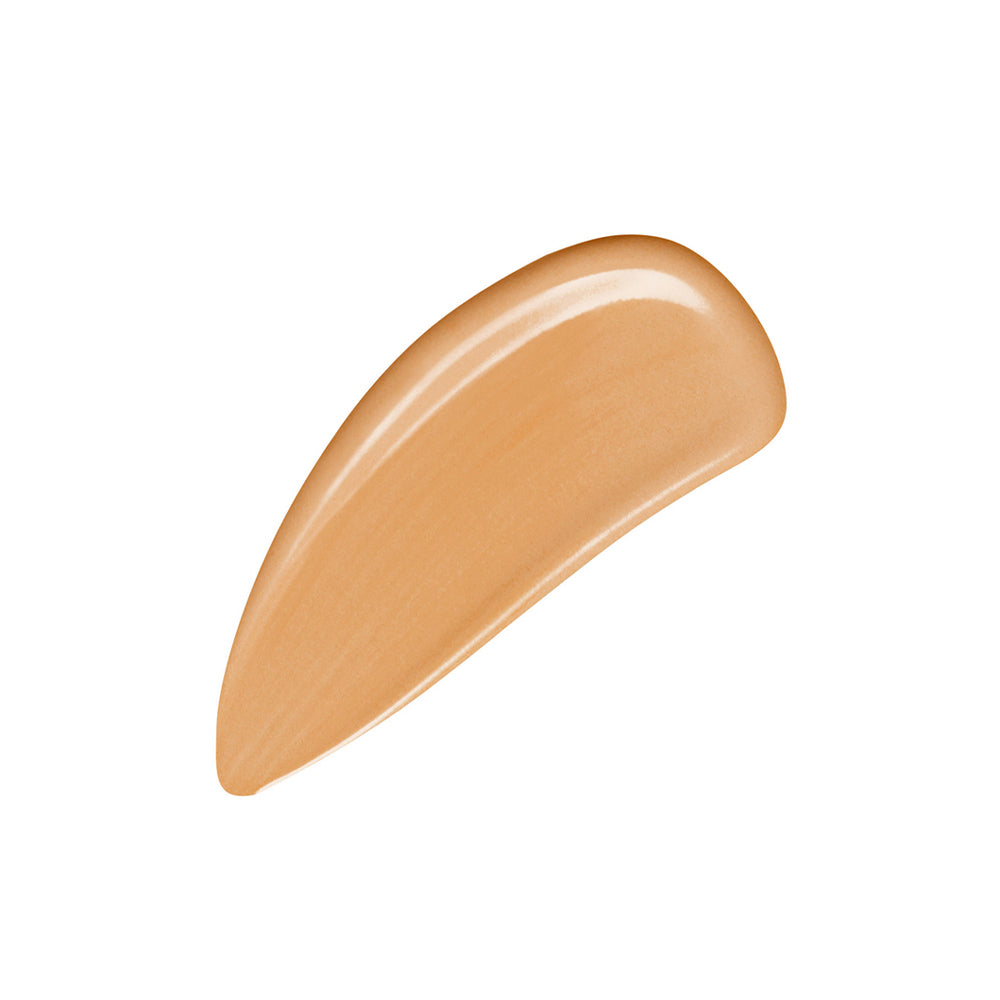 Luminous Silk Fondotinta_3605521403858_Giorgio Armani-2