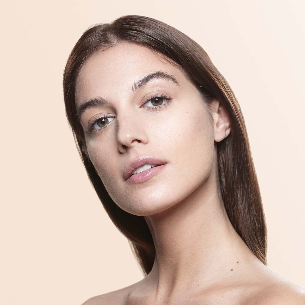 Luminous Silk Fondotinta_3605521403858_Giorgio Armani-6