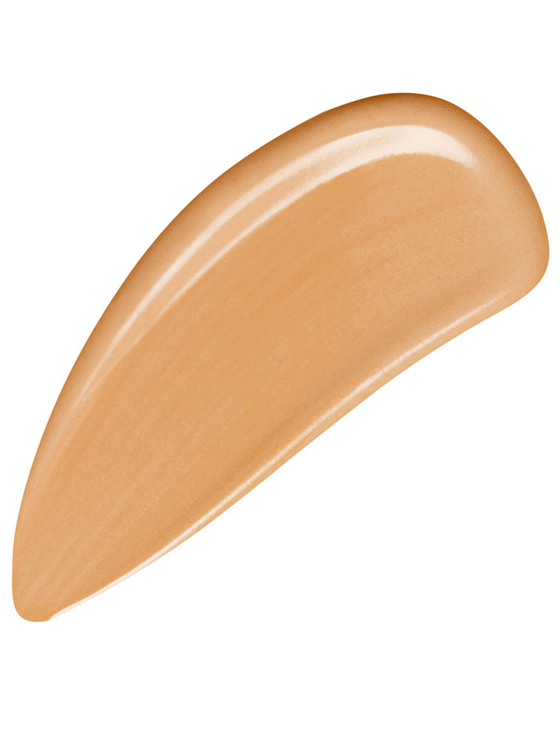 Luminous Silk Fondotinta_3605521403858_Giorgio Armani-7