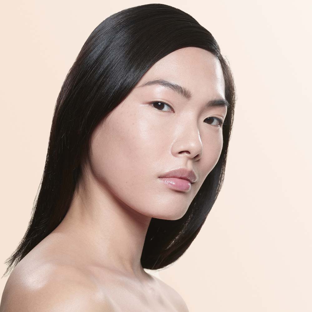 Luminous Silk Fondotinta_3605521752369_Giorgio Armani-6