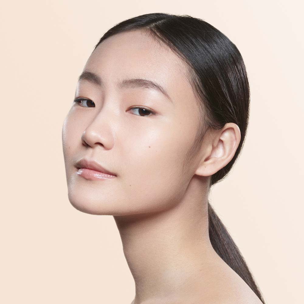 Luminous Silk Fondotinta_3605521752437_Giorgio Armani-6