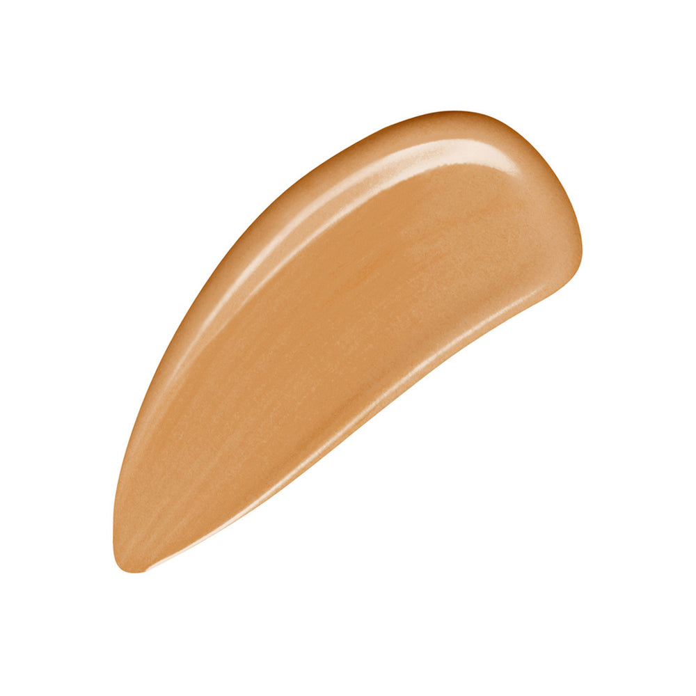 Luminous Silk Fondotinta_3605521752505_Giorgio Armani-2