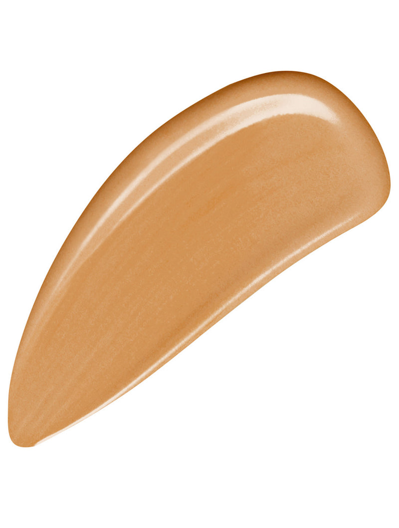 Luminous Silk Fondotinta_3605521752505_Giorgio Armani-7