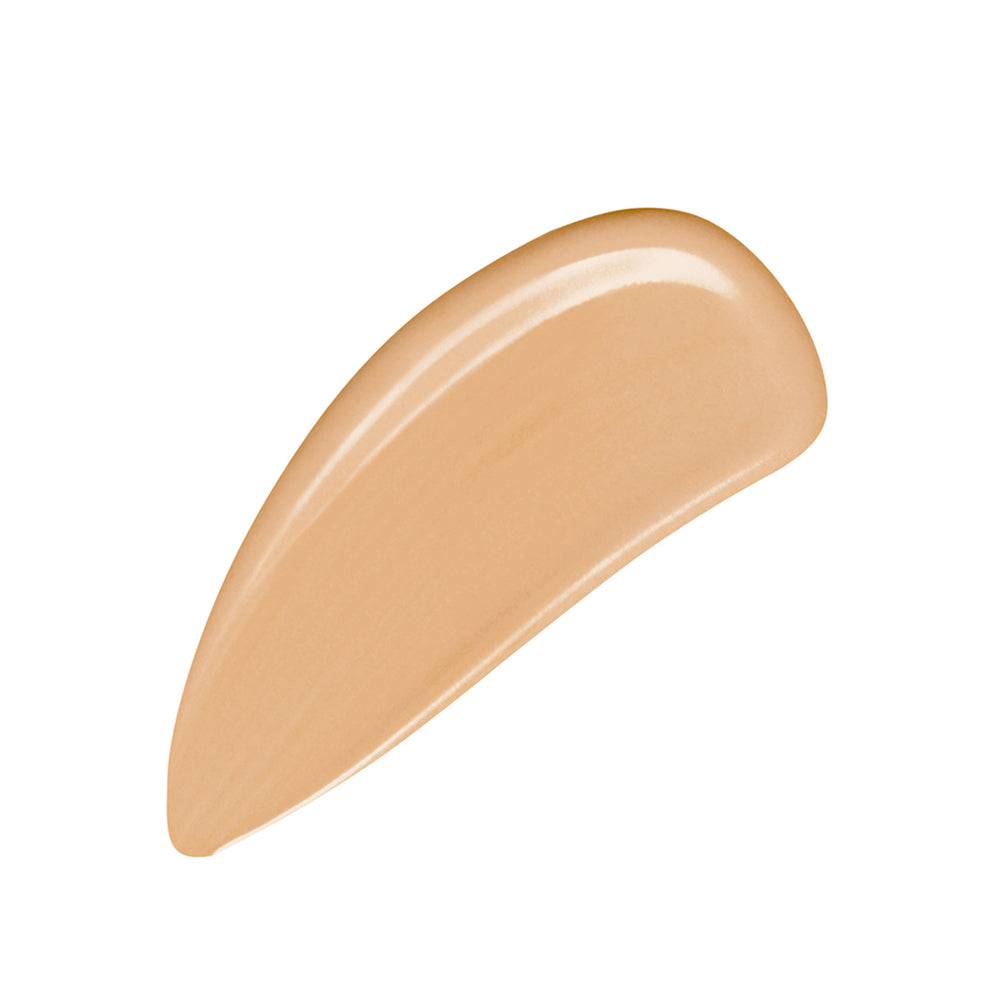 Luminous Silk Fondotinta_3614272941618_Giorgio Armani-2