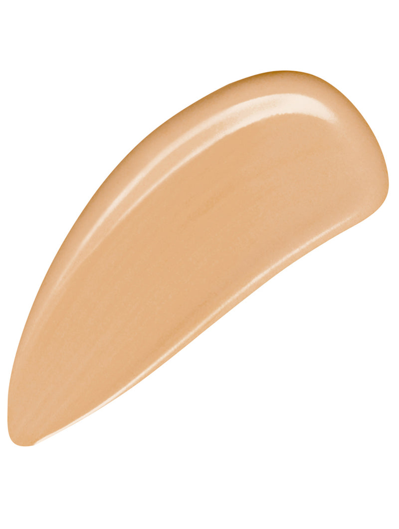 Luminous Silk Fondotinta_3614272941618_Giorgio Armani-5