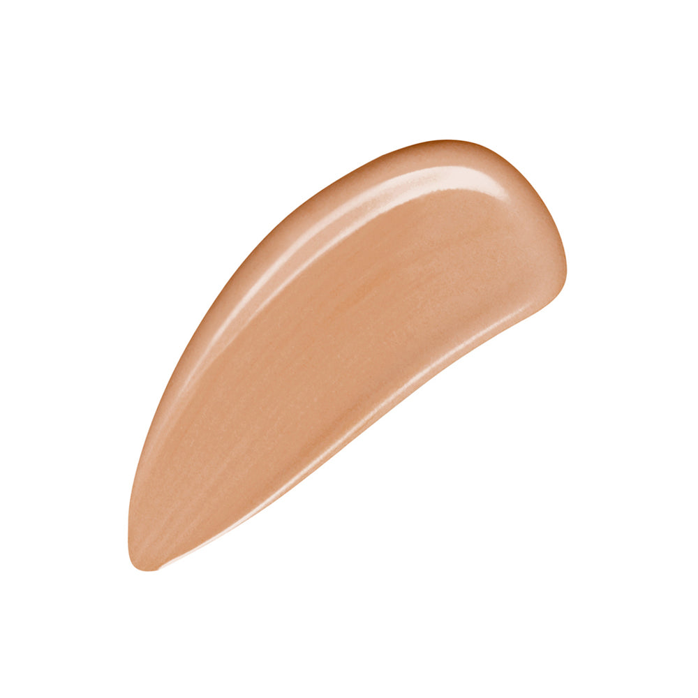 Luminous Silk Fondotinta_3614272941632_Giorgio Armani-2