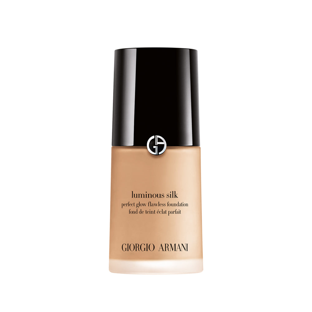 Luminous Silk Fondotinta_3614272941632_Giorgio Armani-5
