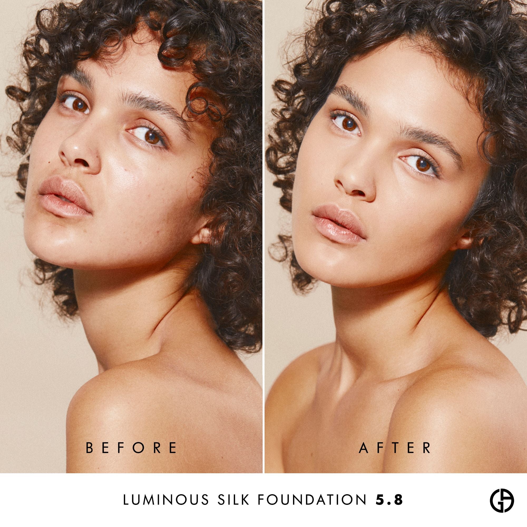 Luminous Silk Fondotinta_3614272941656_Giorgio Armani-3