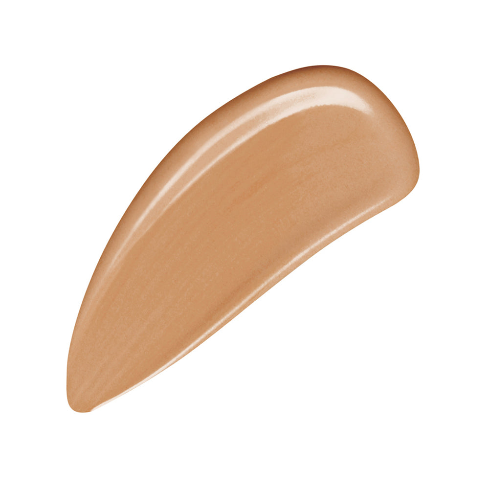 Luminous Silk Fondotinta_3614272941670_Giorgio Armani-2