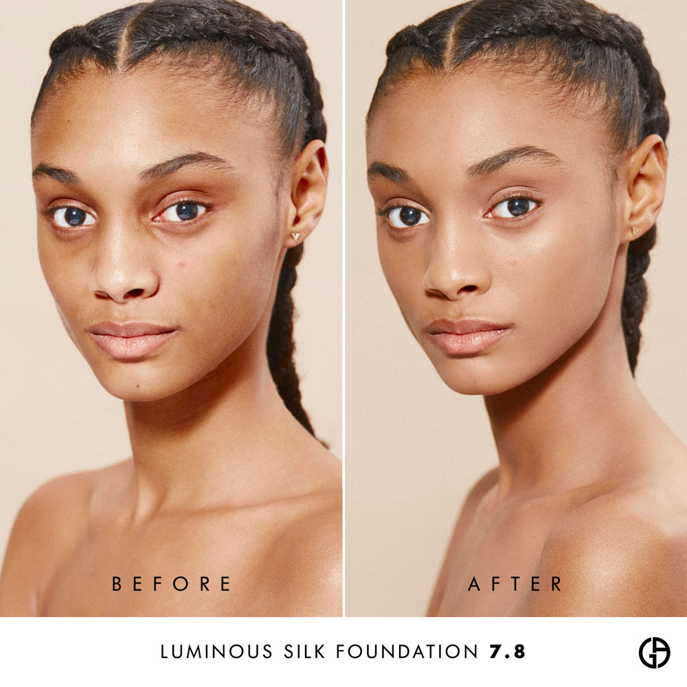 Luminous Silk Fondotinta_3614272941670_Giorgio Armani-3