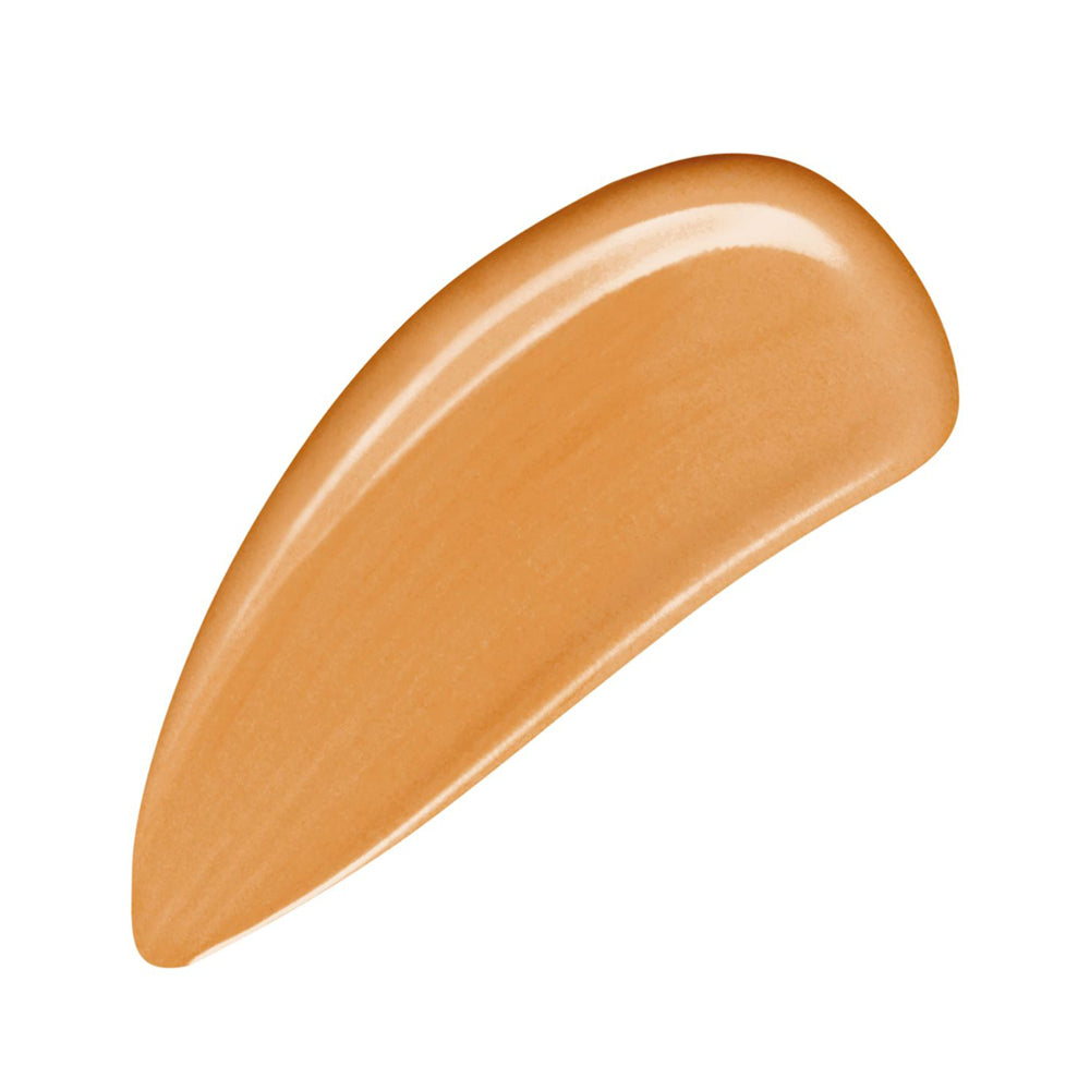 Luminous Silk Fondotinta_3614272941687_Giorgio Armani-2