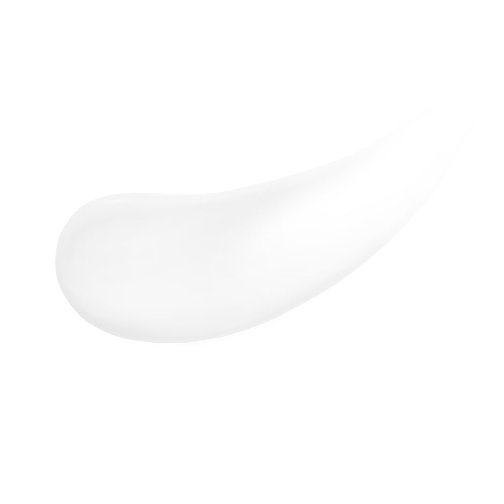 Luminous Tan Oil-Free Milky Fluid SPF50_3616301295396_Lancaster-3