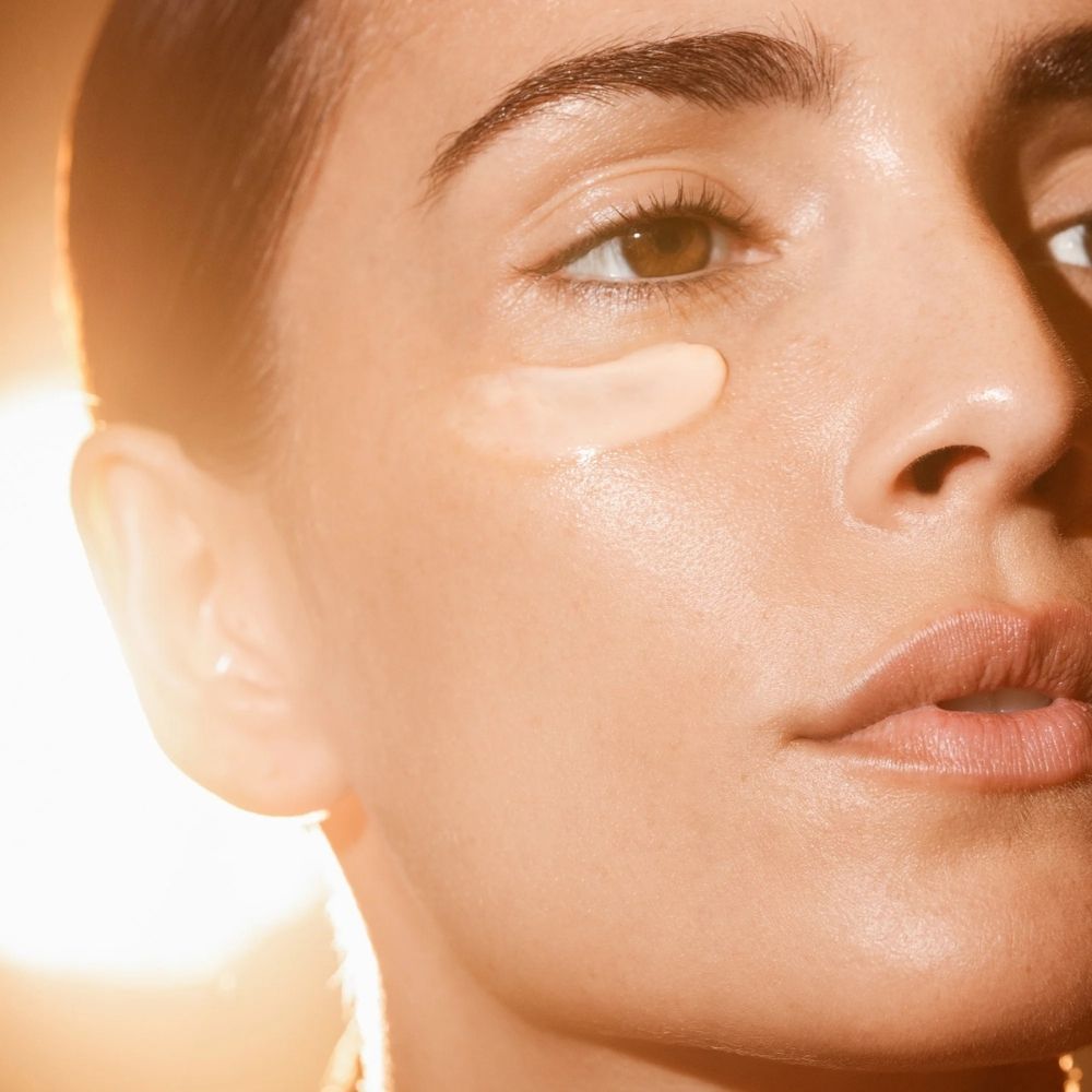 Lumisheen Contorno Occhi alla Vitamina C_8050507210428_Mesauda-2