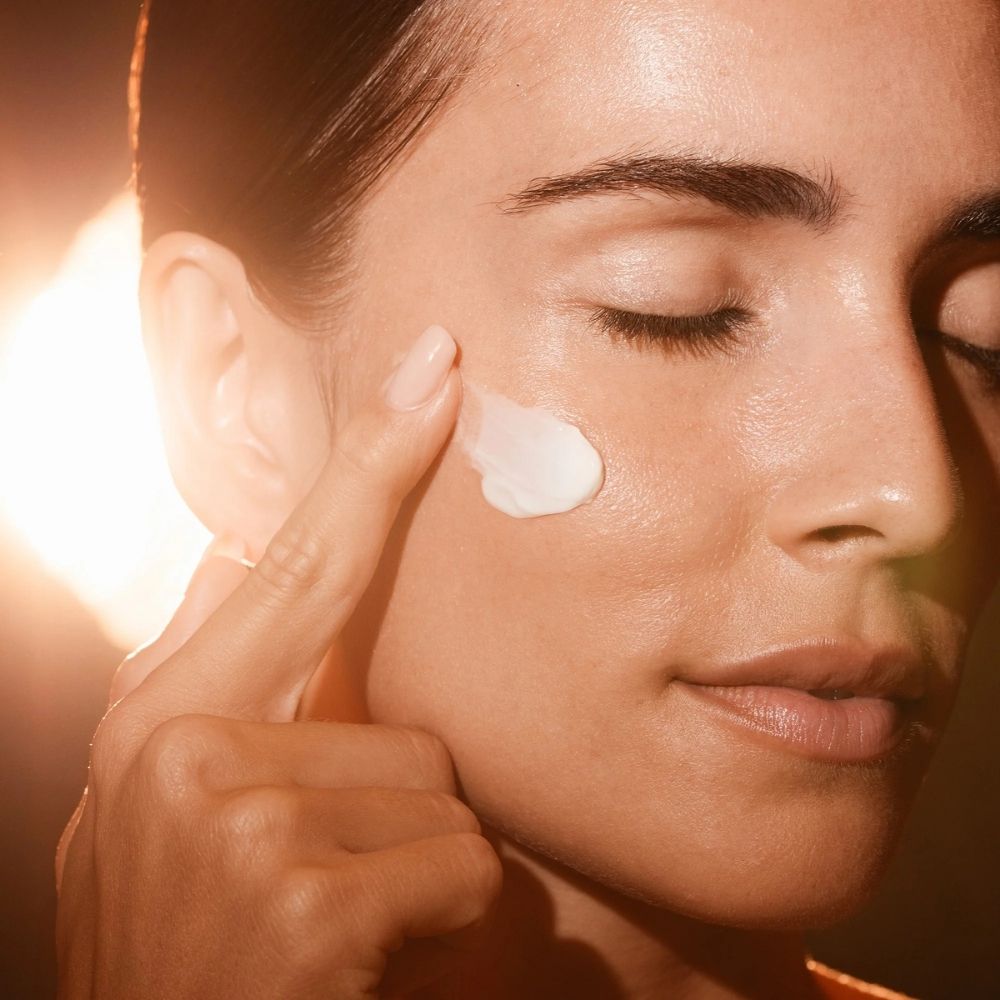 Lumisheen Crema Viso alla Vitamina C_8050507210442_Mesauda-2