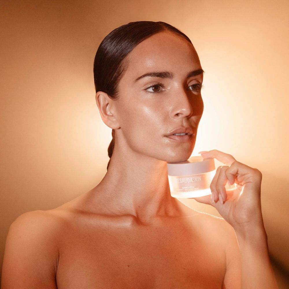 Lumisheen Crema Viso alla Vitamina C_8050507210442_Mesauda-3