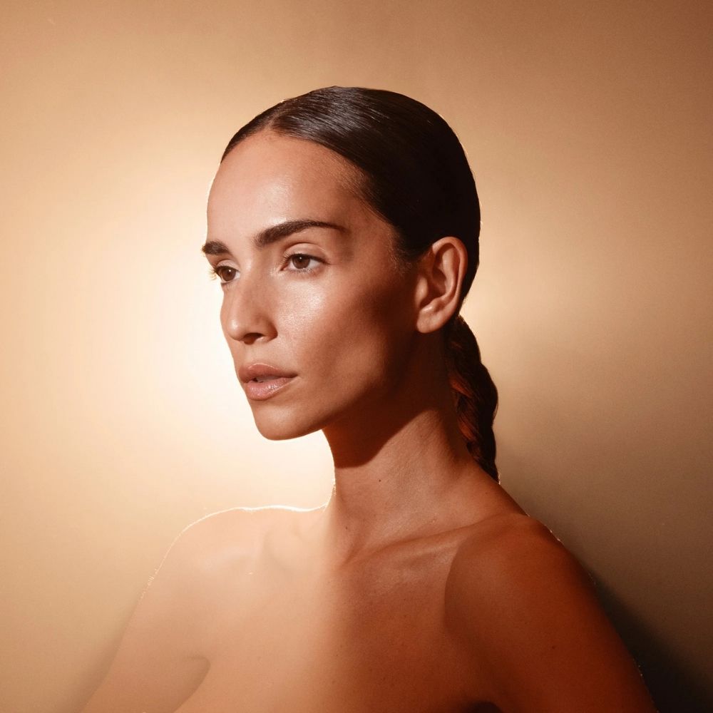 Lumisheen Crema Viso alla Vitamina C_8050507210442_Mesauda-4