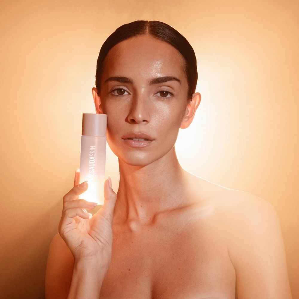 Lumisheen Essenza alla Vitamina C_8050507210398_Mesauda-2