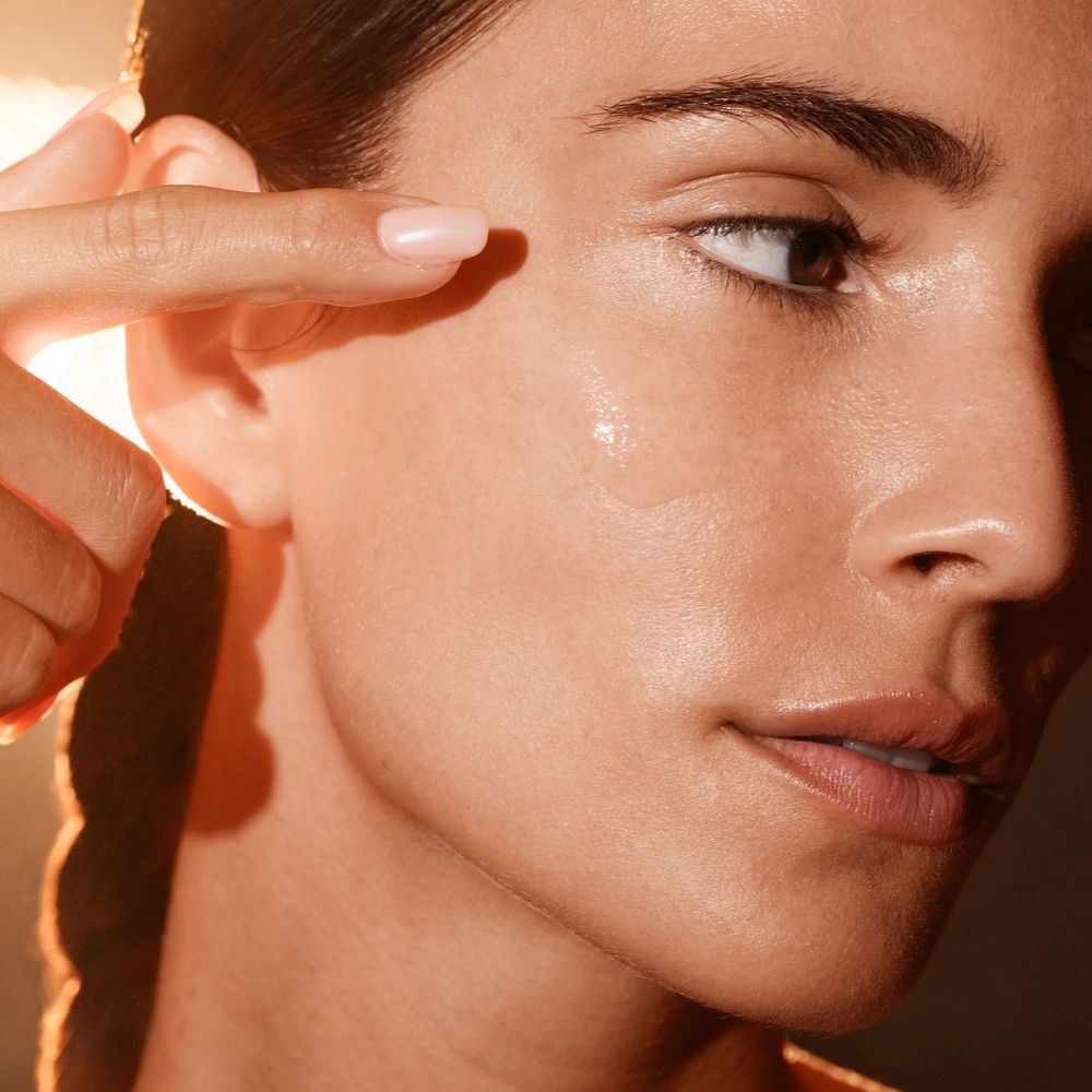 Lumisheen Essenza alla Vitamina C_8050507210398_Mesauda-3