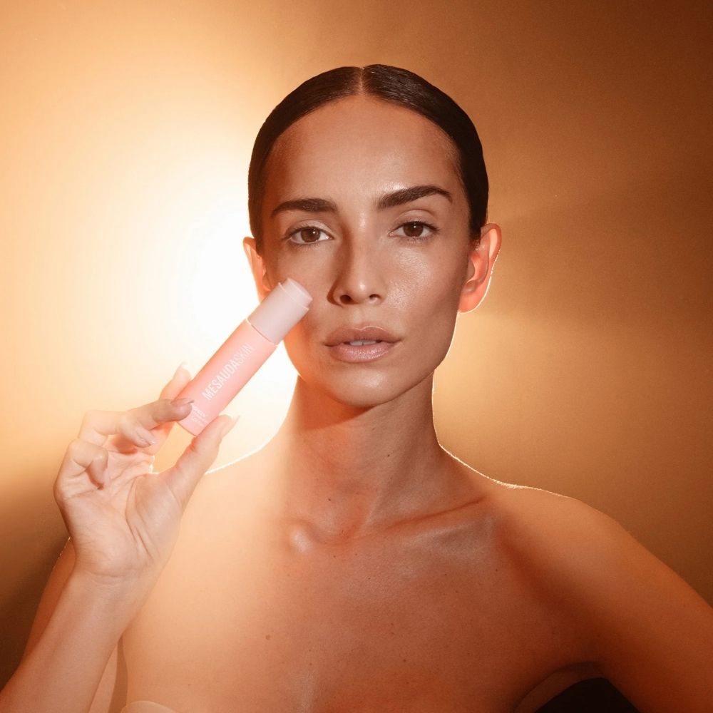 Lumisheen Siero alla Vitamina C_8050507210480_Mesauda-3