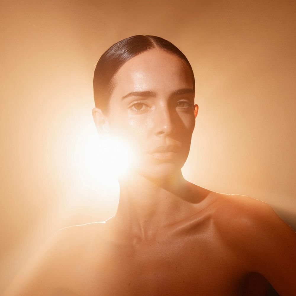 Lumisheen Siero alla Vitamina C_8050507210480_Mesauda-5