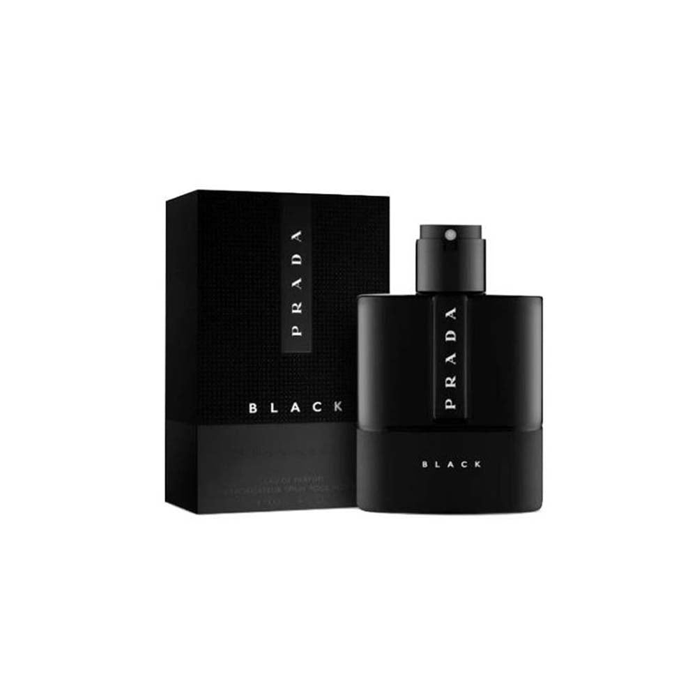 Luna Rossa Black Eau de parfum_8435137782949_Prada-2