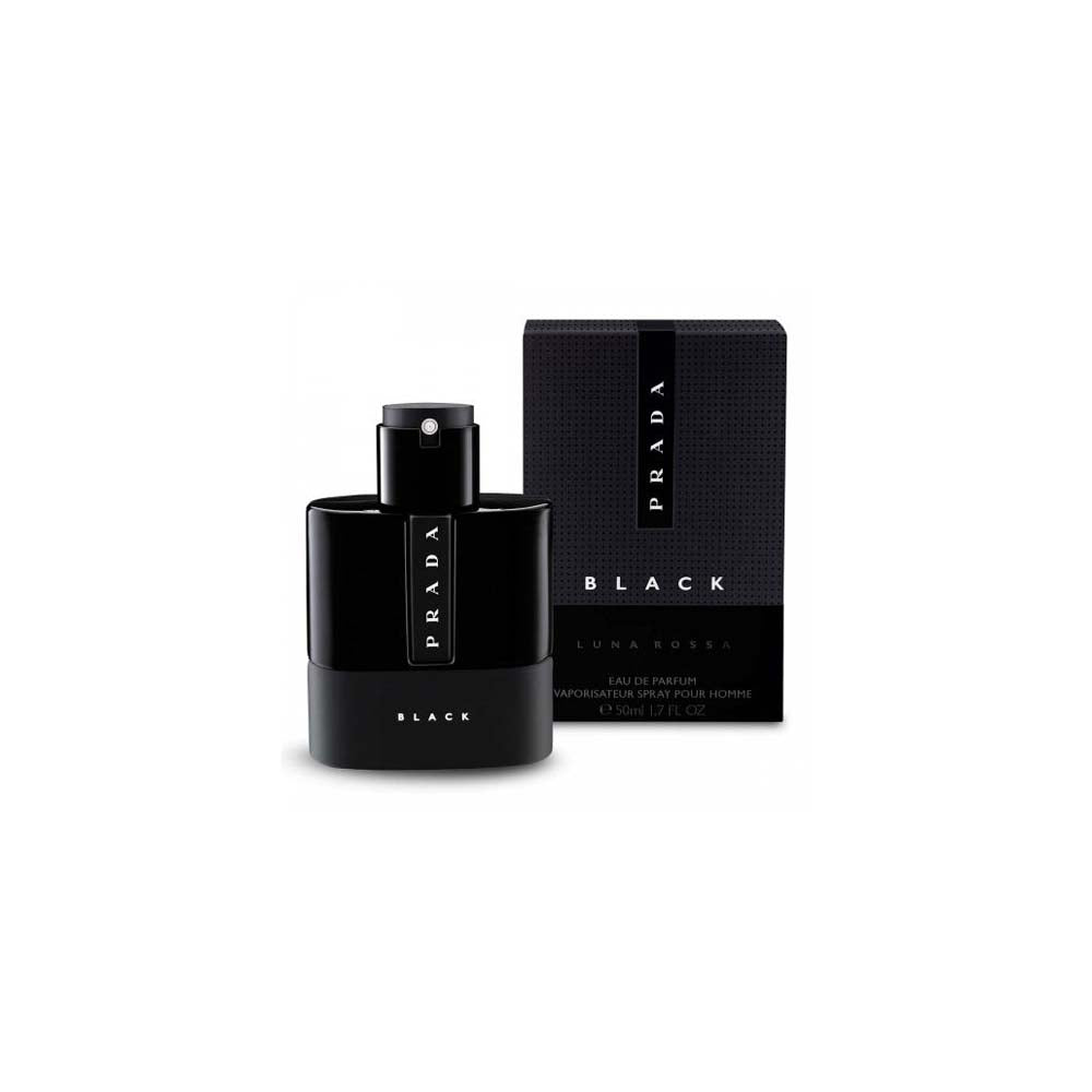 Luna Rossa Black Eau de parfum_8435137782970_Prada-2