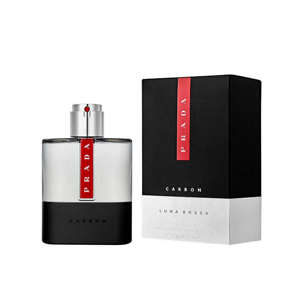Luna Rossa Carbon Eau de toilette_8435137759781_Prada-2