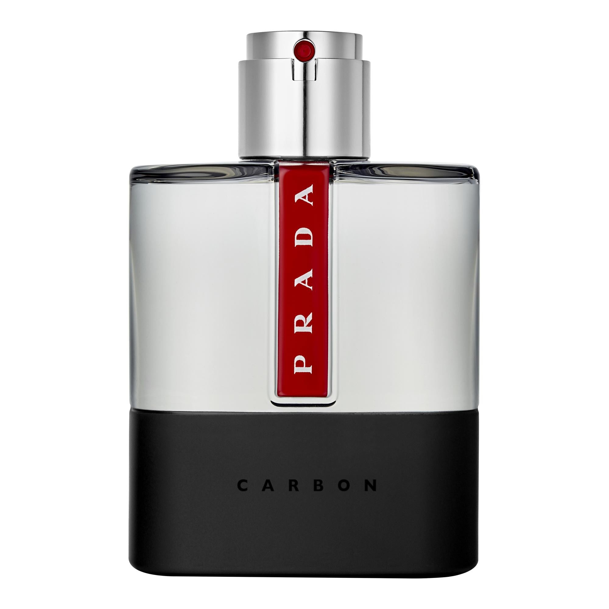 Luna Rossa Carbon Eau de toilette_8435137759781_Prada-3