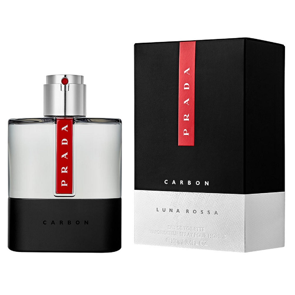 Luna Rossa Carbon Eau de toilette_8435137759781_Prada-4
