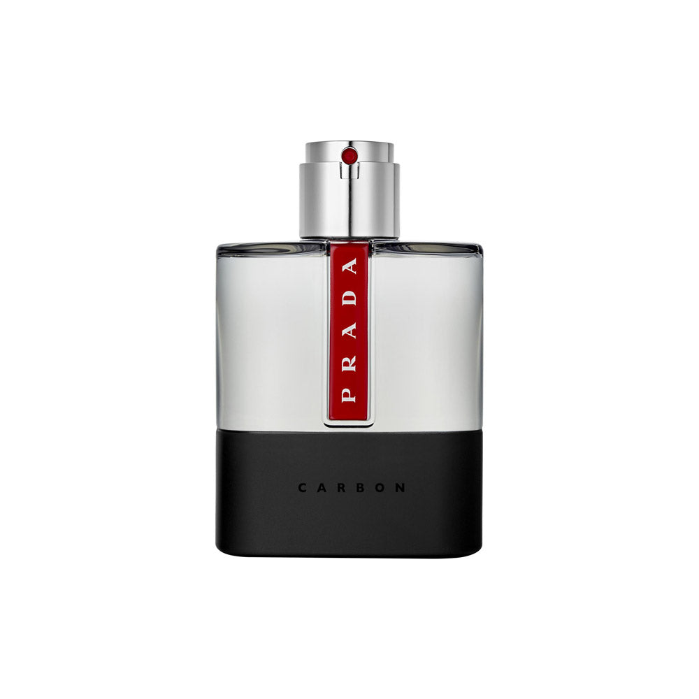 Luna Rossa Carbon Eau de toilette_8435137759781_Prada