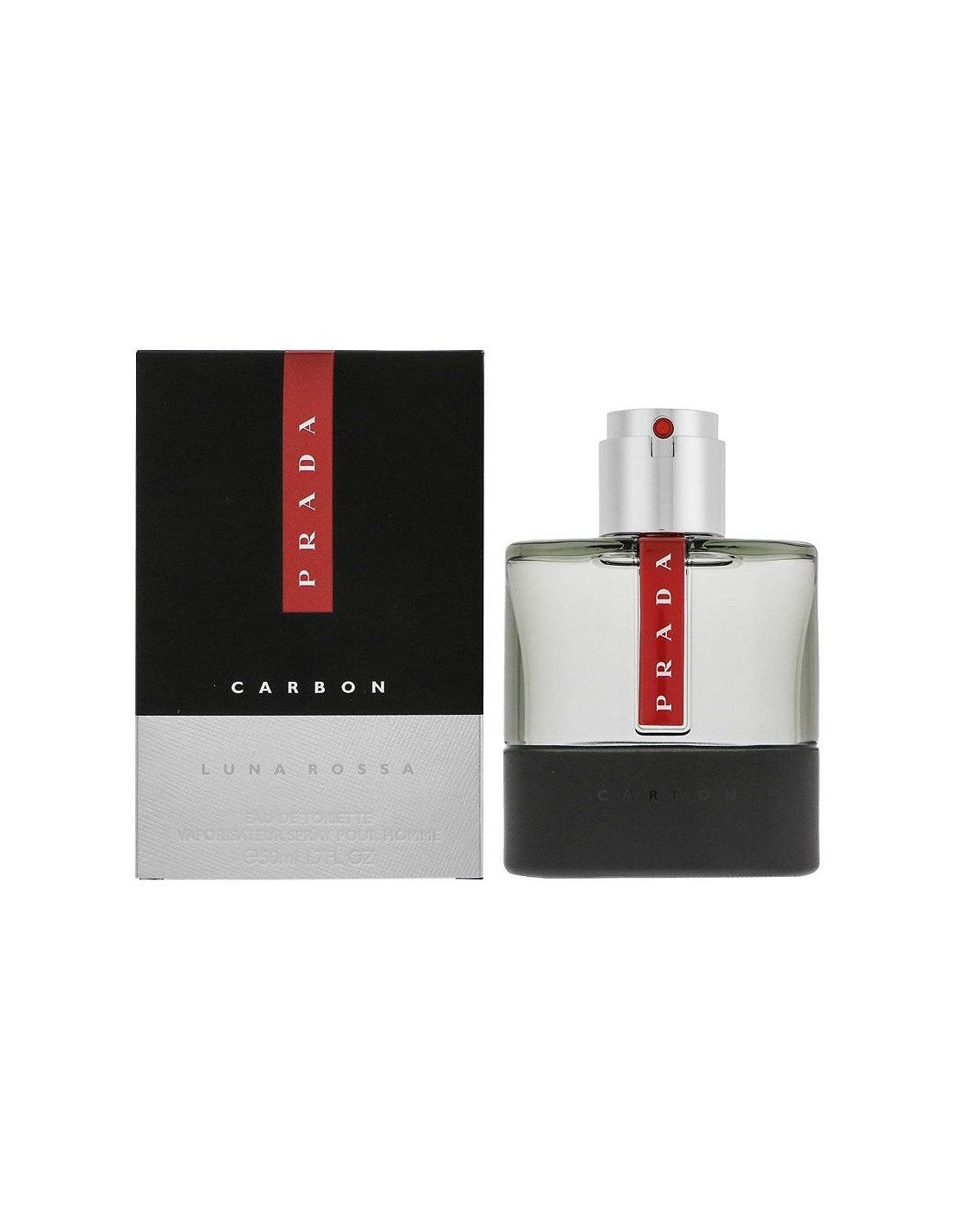Luna Rossa Carbon Eau de toilette_8435137759811_Prada-3