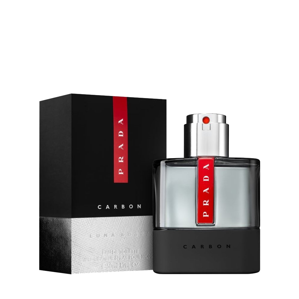 Luna Rossa Carbon Eau de toilette_8435137759811_Prada-4
