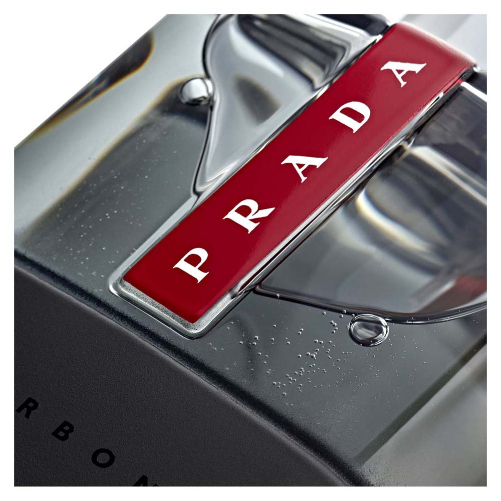 Luna Rossa Carbon Eau de toilette_8435137759811_Prada-5