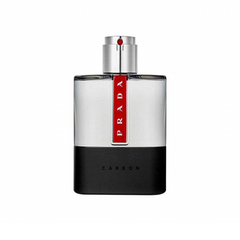 Luna Rossa Carbon Eau de toilette_8435137759811_Prada