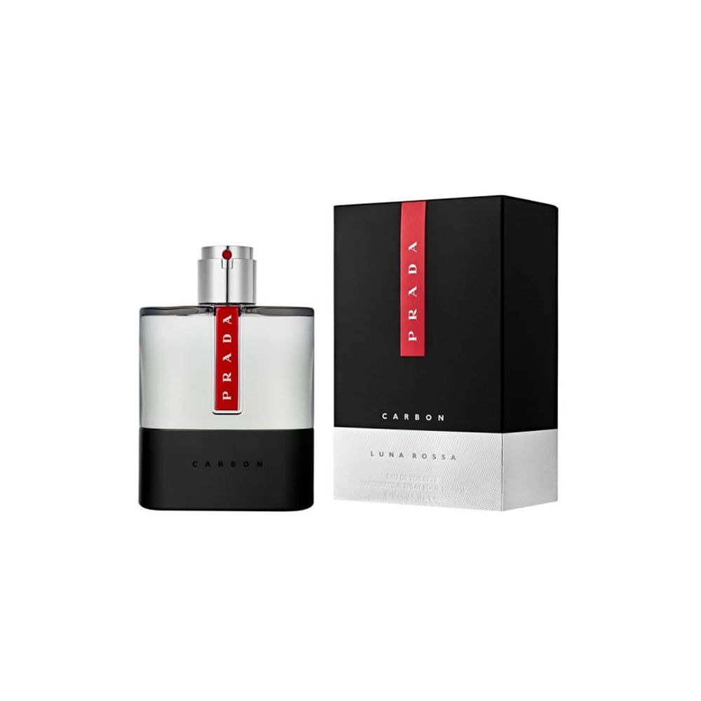 Luna Rossa Carbon Eau de toilette_8435137772704_Prada-2