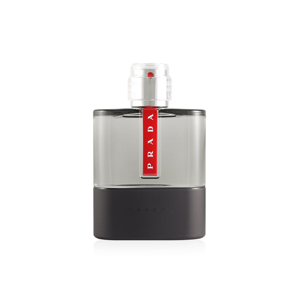 Luna Rossa Carbon Eau de toilette_8435137772704_Prada