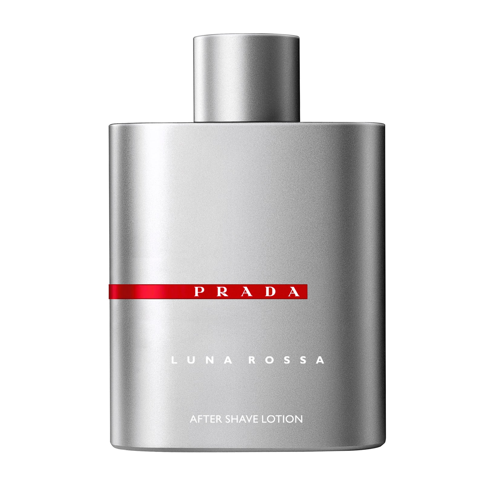 Luna Rossa Dopobarba_8435137729203_Prada-2
