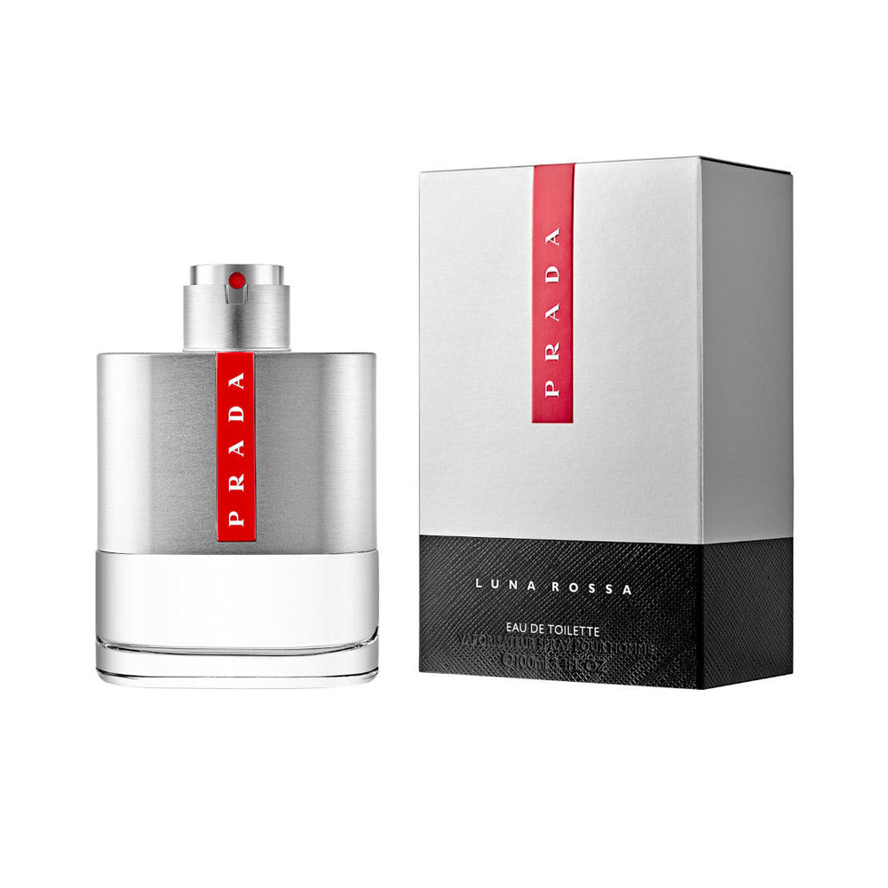 Luna Rossa Eau de toilette_8435137729180_Prada-2