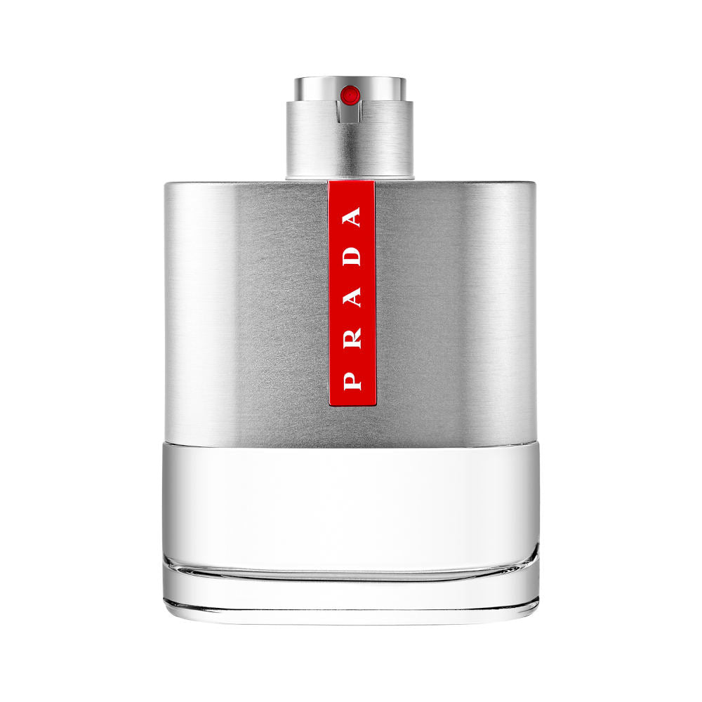 Luna Rossa Eau de toilette_8435137729180_Prada-3
