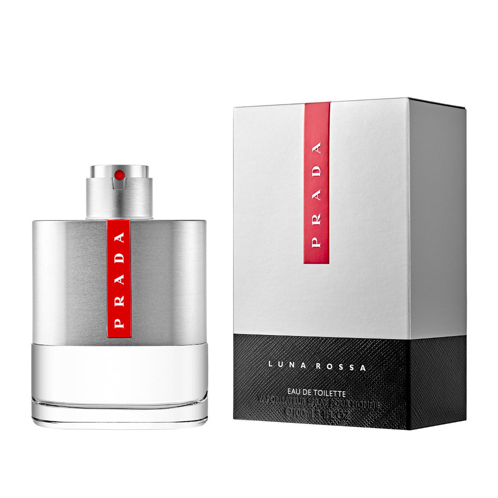 Luna Rossa Eau de toilette_8435137729180_Prada-4