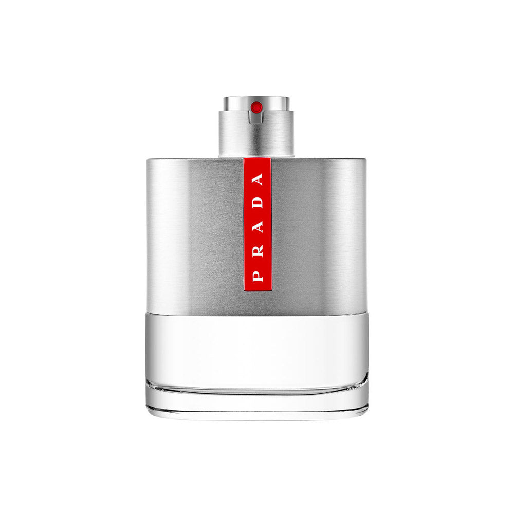 Luna Rossa Eau de toilette_8435137729180_Prada