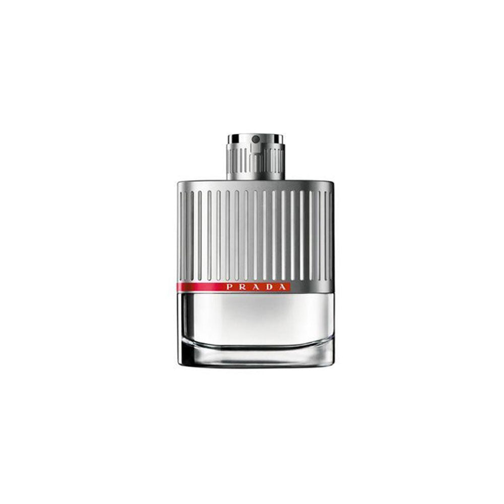 Luna Rossa Eau de toilette_8435137729197_Prada