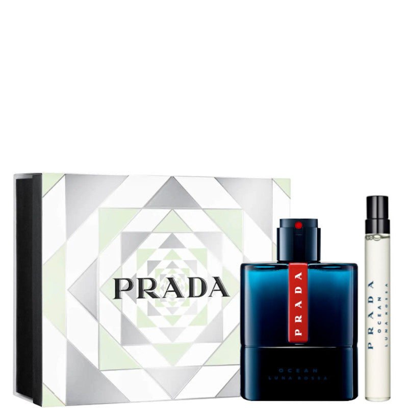 Luna Rossa Ocean Cofanetto regalo_3614273629249_Prada-2