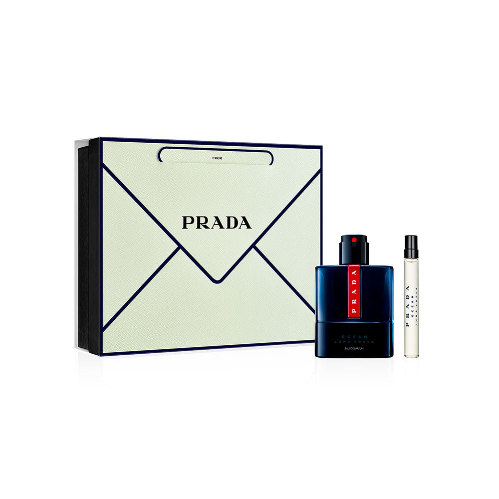 Luna Rossa Ocean Eau de Parfum Kit Regalo_3614274423822_Prada