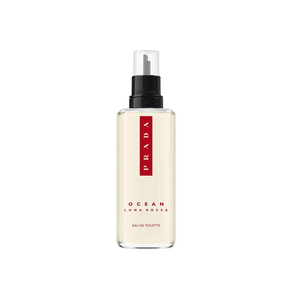 Luna Rossa Ocean Eau de Toilette Refill_3614273991841_Prada