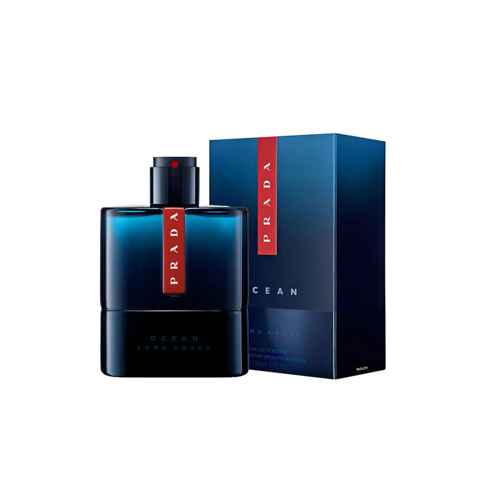 Luna Rossa Ocean Eau de parfum_3614273768818_Prada-2