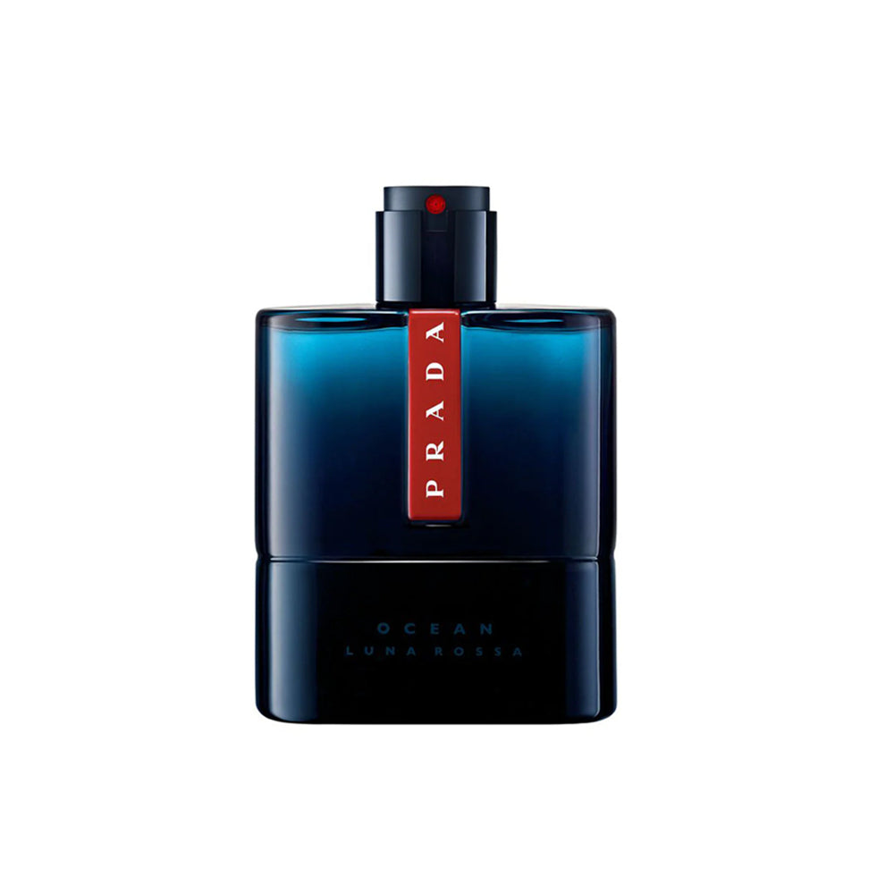 Luna Rossa Ocean Eau de parfum_3614273768818_Prada